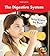 The Digestive System: What Makes Me Burp? (Heinemann First Library)