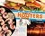 The Hooters Cookbook