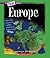 Europe (True Books)
