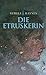 Die Etruskerin