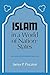 Islam in a World of Nation-States by James P. Piscatori Islam in a World of Nation-States by James P. Piscatori