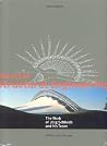 The Art of Structural Engineering: The Work of Jorg Schlaich and His Team The Art of Structural Engineering: The Work of Jorg Schlaich and His Team