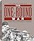 The One-Round War: USMC Scout-Snipers in Vietnam