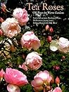 Tea Roses: Old Ro...