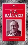 J.G.Ballard (Writers and Their Work)