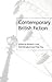 Contemporary British Fiction