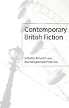 Contemporary Brit...