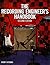 The Recording Engineer's Handbook by Bobby Owsinski The Recording Engineer's Handbook by Bobby Owsinski