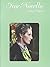 Ivor Novello -- Song Album:...