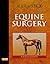Equine Surgery