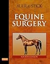 Equine Surgery