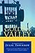 Golden Valley: A Journey Into the History of Western Australian 's 1st Gold Strike in the Famous Kalgoorlie Goldfields