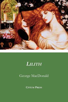 Lilith