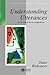 Understanding Utterances: An Introduction to Pragmatics (Blackwell Textbooks in Linguistics)