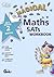 Magical Maths SATs Workbook...