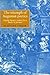 The Triumph of Augustan Poetics: English Literary Culture from Butler to Johnson (Cambridge Studies in Eighteenth-Century English Literature and Thought, Series Number 36)