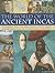 The World of the Ancient In...