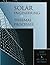 Solar Engineering of Thermal Processes