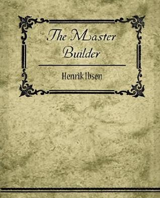 The Master Builder