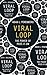 Viral Loop