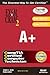 A+ : Exam Cram 2 [with CD-ROM]