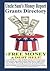 Uncle Sam's Money Report Grants Directory + Free Money & Debt Help!