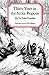 Thirty Years in the Arctic Regions
