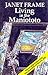 Living in the Maniototo