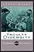 Faculty Diversity: Problems and Solutions