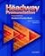 New Headway Pronunciation C...