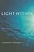 Light Within