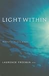 Light Within