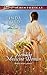 Klondike Medicine Woman (Alaskan Brides #2)