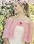 Crochet in Bloom (Leisure A...