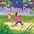 The Rainy Day