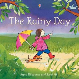 The Rainy Day (Hardcover)