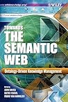Towards the Semantic Web: Ontology-driven Knowledge Management