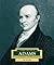 John Quincy Adams
