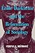 Emile Durkheim and the Reformation of Sociology by Stjepan G. Meštrović
