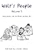 Walt's People, Volume 1: Ta...