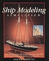 Ship Modeling Sim...