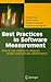 Best Practices in Software ...