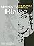 Modesty Blaise 8 by Peter O'Donnell