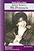 Aimee Semple McPherson by Silvia Anne Sheafer