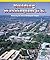 Building Washington, D.C.: Measuring the Area of Rectangular Shapes (Powermath)