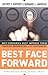 Best Face Forward: Why Comp...