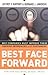 Best Face Forward: Why Companies Must Improve Their Service Interfaces With Customers