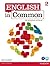 English in Common 2 with ActiveBook and MyLab English