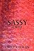 SASSY