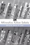 The Affirmative Action Debate